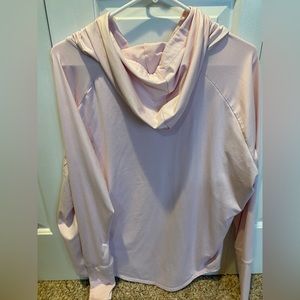 Brooks Running Shirt